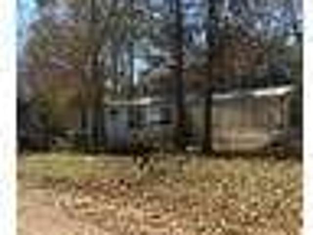 House for rent in Onalaska, Wisconsin