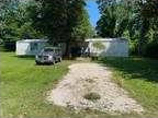 House for rent in Onalaska, Wisconsin