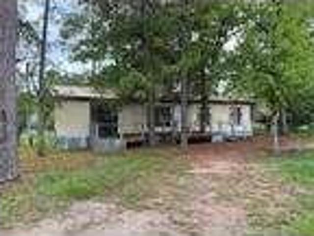 House for rent in Onalaska, Wisconsin