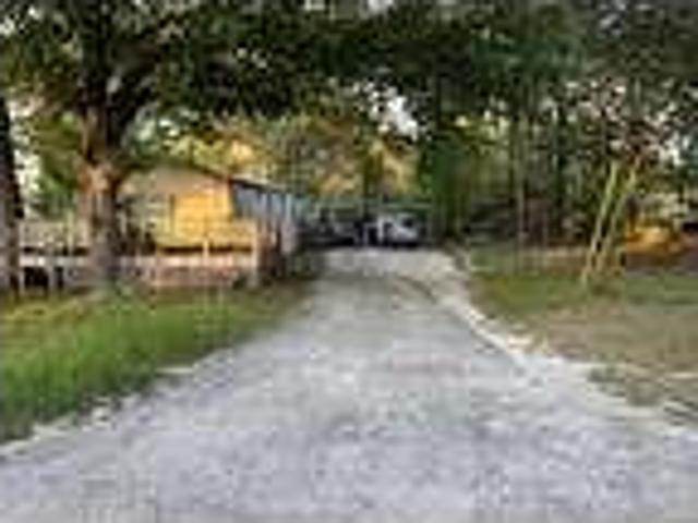 House for rent in Onalaska, Wisconsin