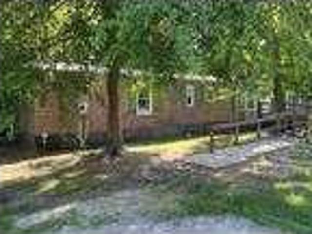 House for rent in Onalaska, Wisconsin