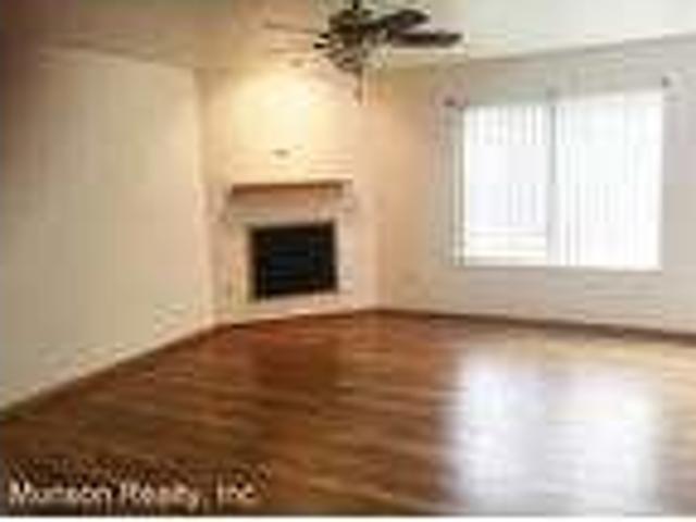 House for rent in Onalaska, Wisconsin