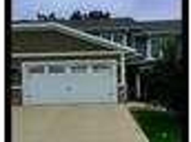 House for rent in Onalaska, Wisconsin