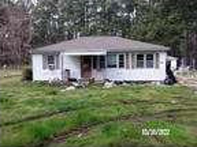 House for rent in Virginia