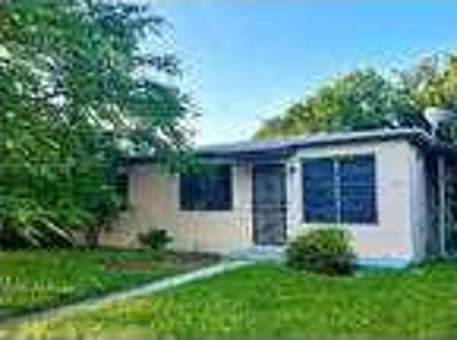 House for rent