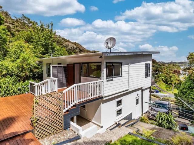House for rent in Far North
