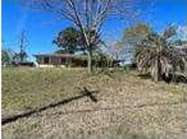 House for rent in Opp, Alabama