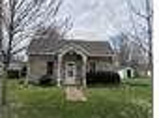 House for rent in Oquawka, Illinois