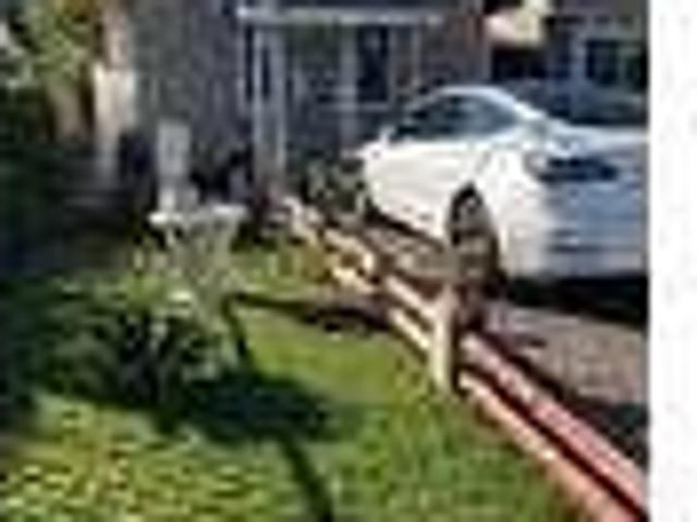 House for rent in Orange City