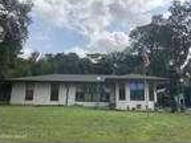 House for rent in Orange City, Iowa