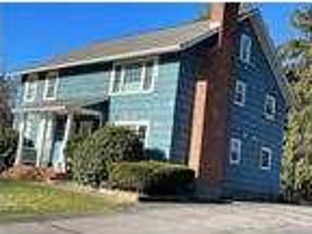 House for rent in Orange, California
