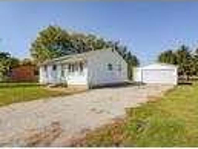 House for rent in Oreana, Illinois