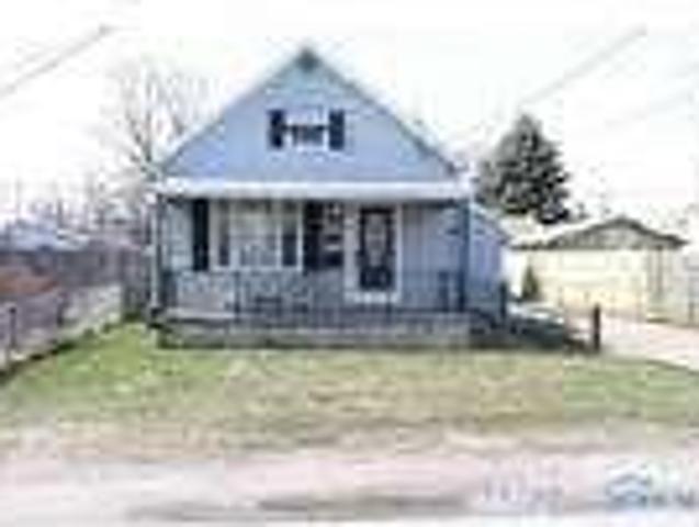 House for rent in Oregon, Illinois