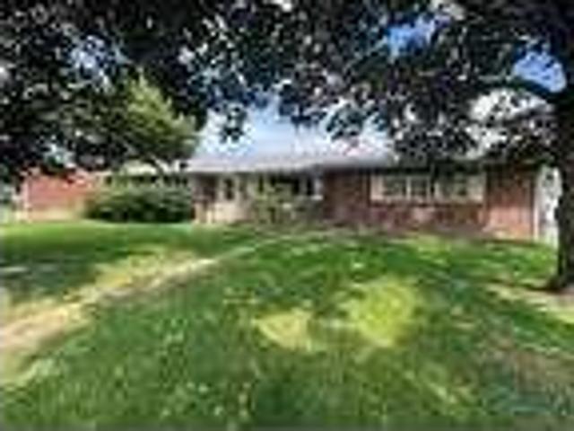 House for rent in Oregon, Illinois