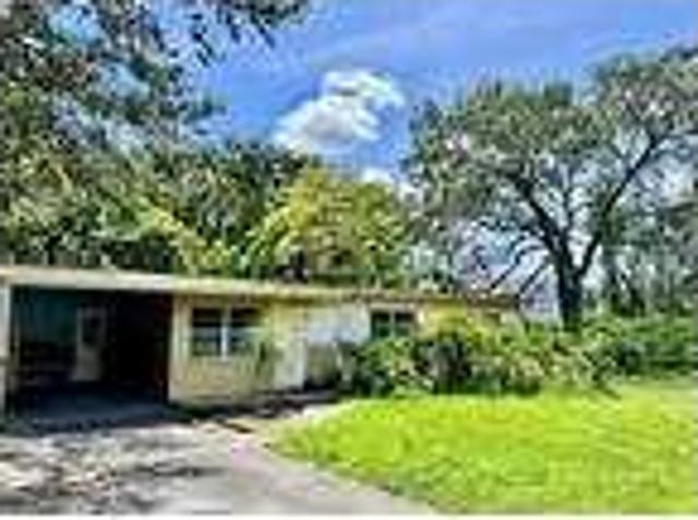 House for rent in Orlando, Orange County