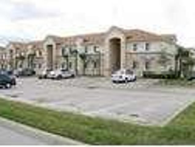 House for rent in Orlando, Florida