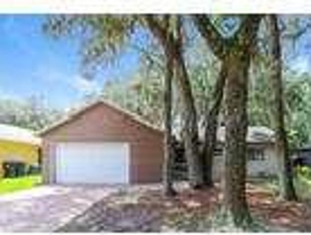 House for rent in Orlando, Florida