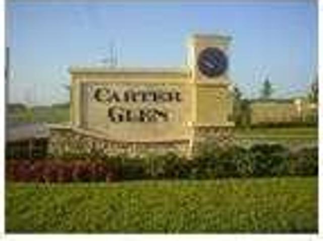 House for rent in Orlando, Florida