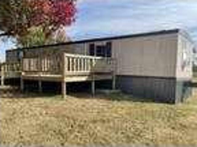 House for rent in Orleans, Dickinson County