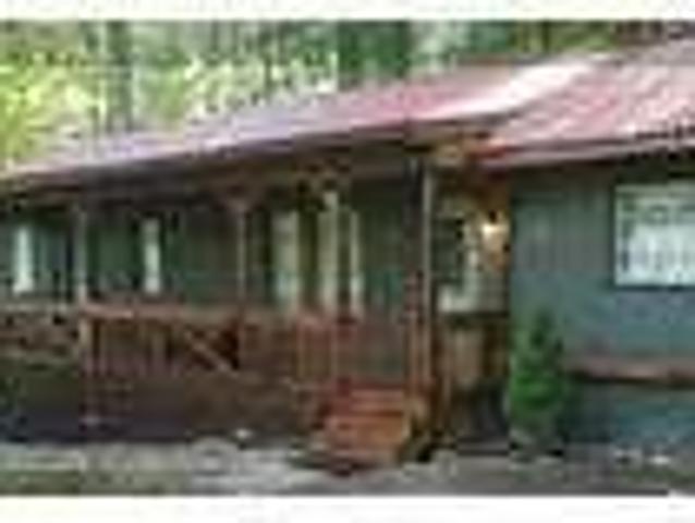 House for rent in Pennsylvania