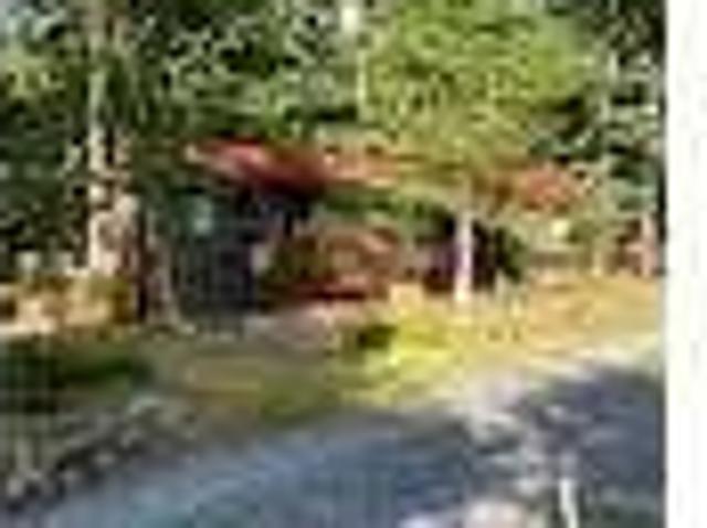 House for rent in Pennsylvania
