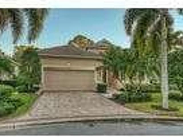 House for rent in Osprey