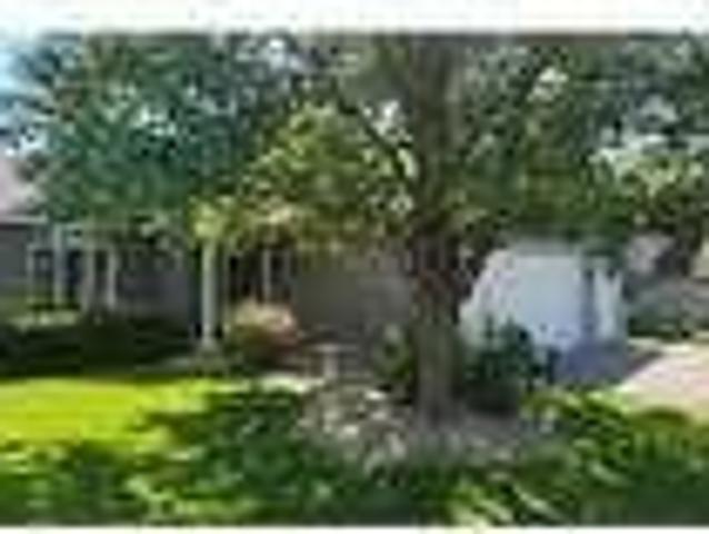 House for rent in Otsego