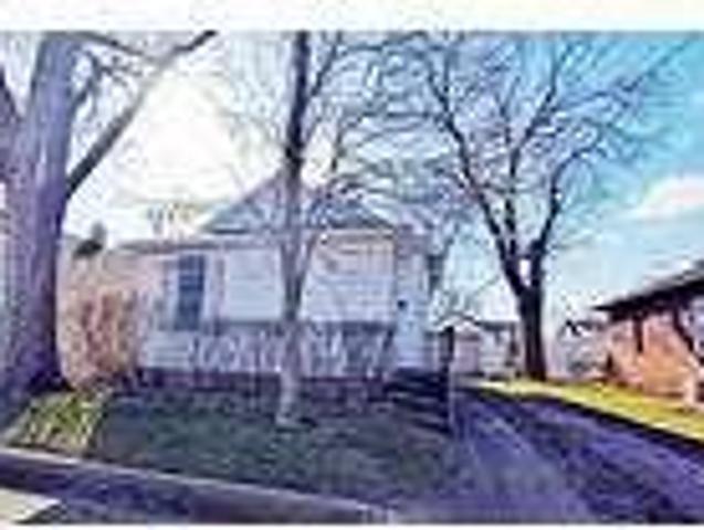 House for rent in La Salle, Watonwan County