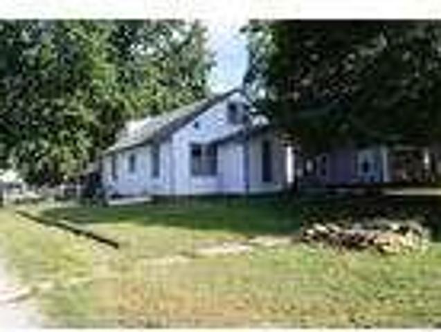 House for rent in Minnesota