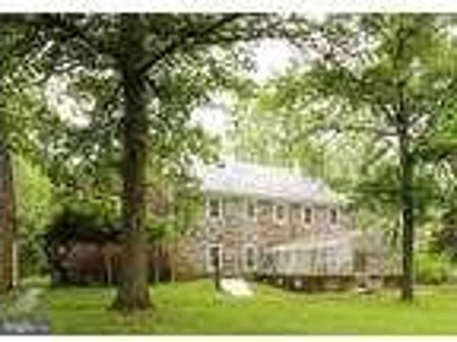 House for rent in Bucks, Pennsylvania