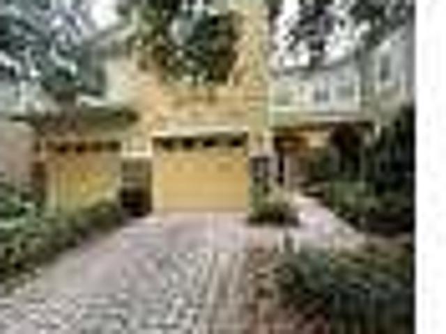 House for rent in Oviedo