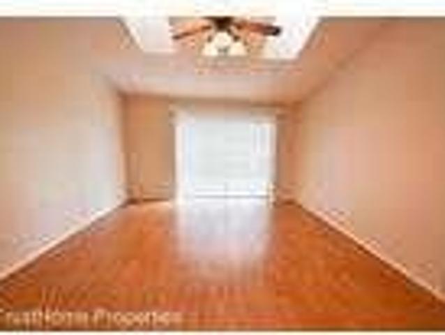 House for rent in Oviedo