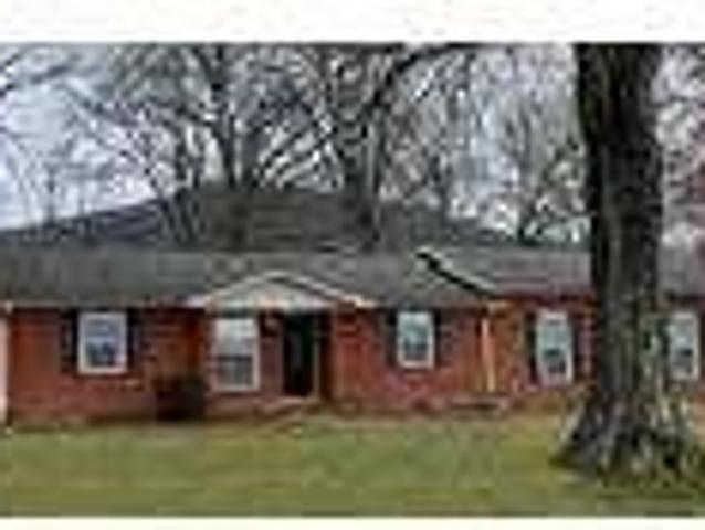 House for rent in Owens Cross Roads, Alabama
