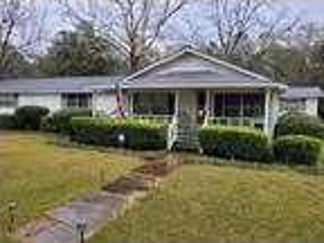 House for rent in Dale, Alabama