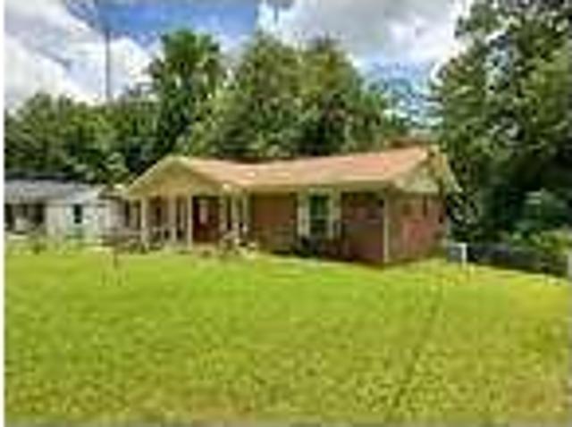 House for rent in Ozark, Dale County