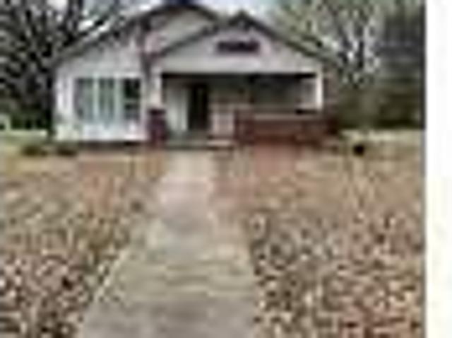 House for rent in Ozark, Dale County
