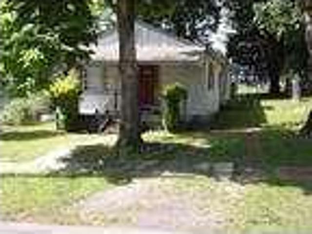 House for rent in Dale, Alabama