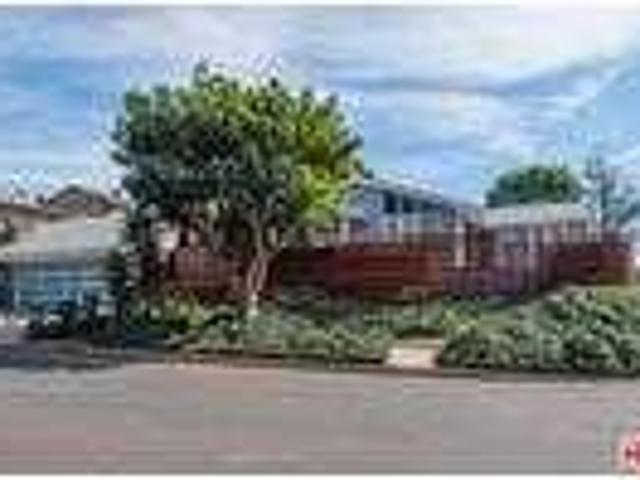 House for rent in Pacific Palisades House for rent in Pacific Palisades