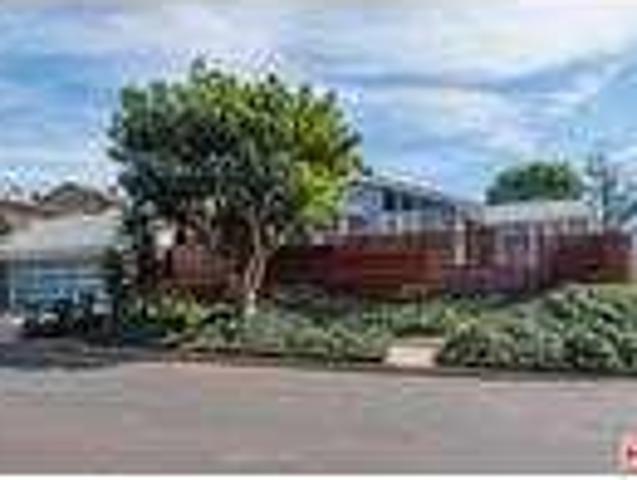 House for rent in Canoga Park, California