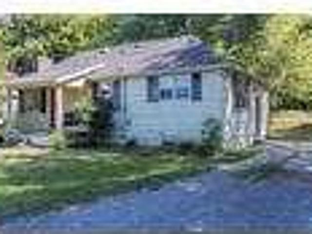 House for rent in Paducah, McCracken County