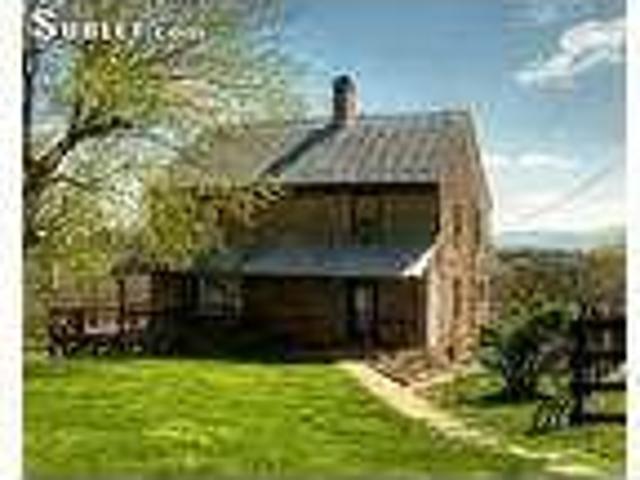 House for rent in Kansas