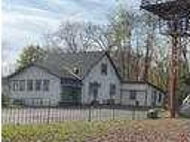 House for rent in Painesville, Lake County