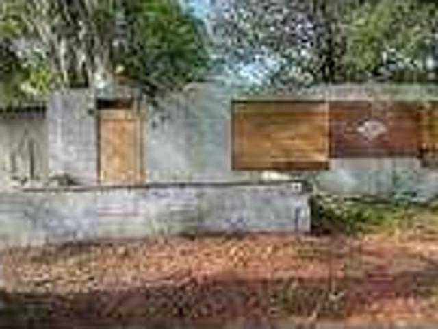 House for rent in Palatka, Florida