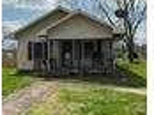 House for rent in Palestine, Texas