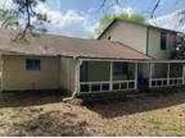House for rent in Palestine, Texas