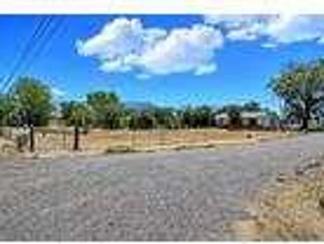 House for rent in Colorado
