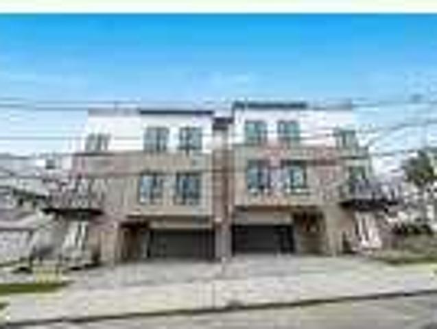 House for rent in Palisades Park, New Jersey