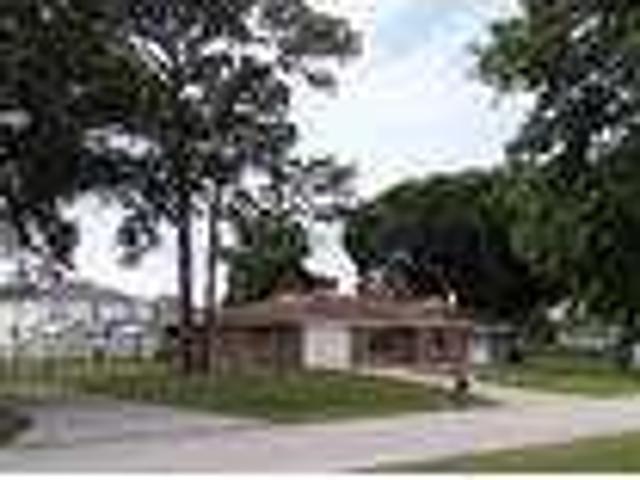 House for rent in Palm Bay, Florida