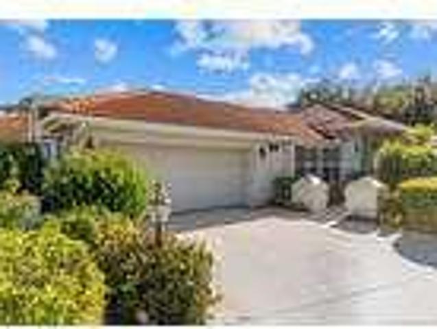 House for rent in Palm City, Florida