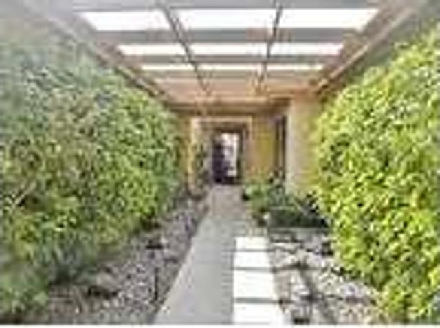 House for rent in Palm Desert, Riverside County